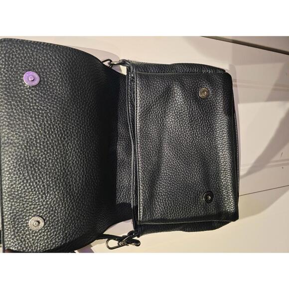 CO-LAP ALL In 1 Crossbody - Picture 2 of 2